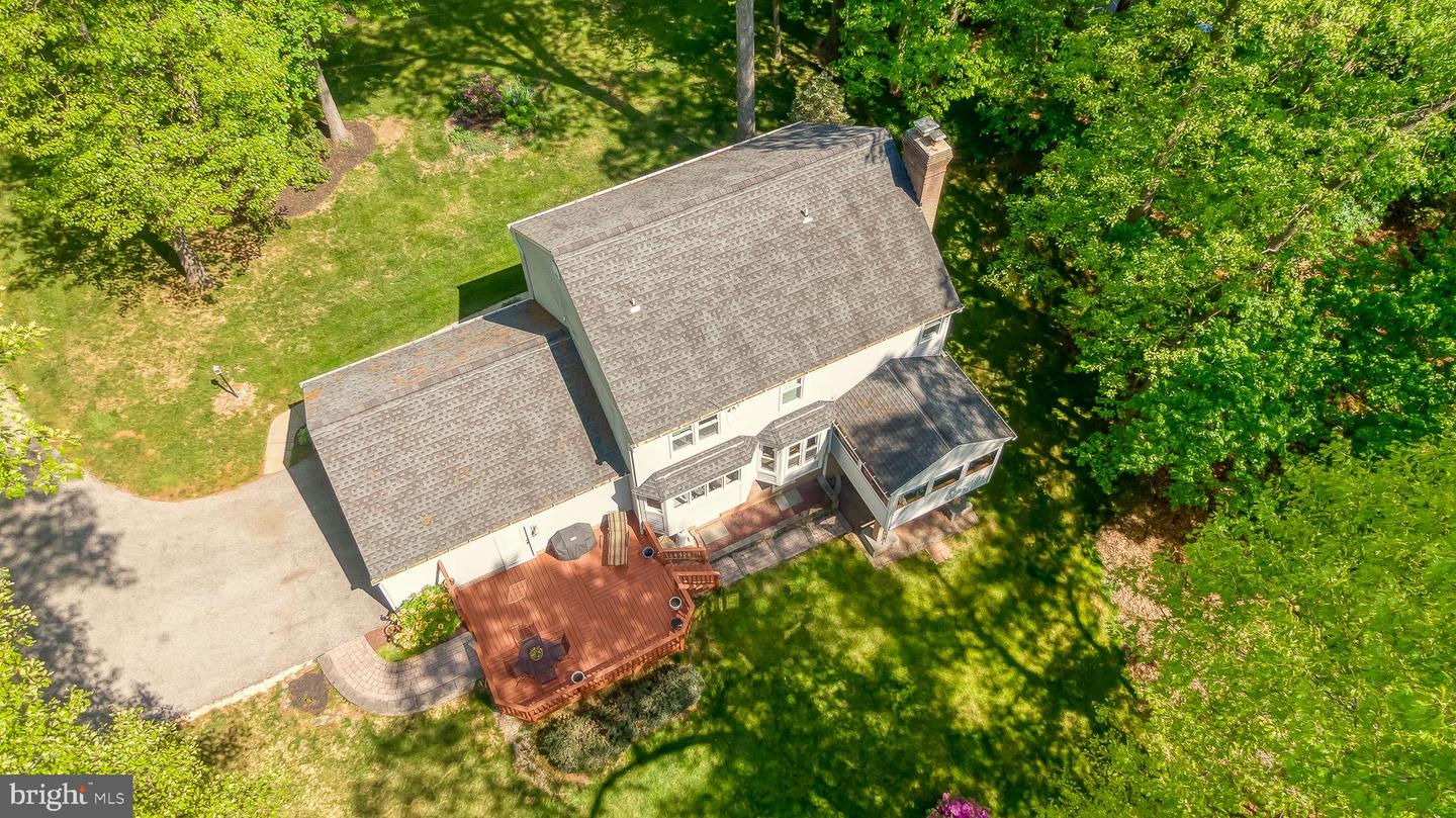 24 Andrews Ct Property Photo 93