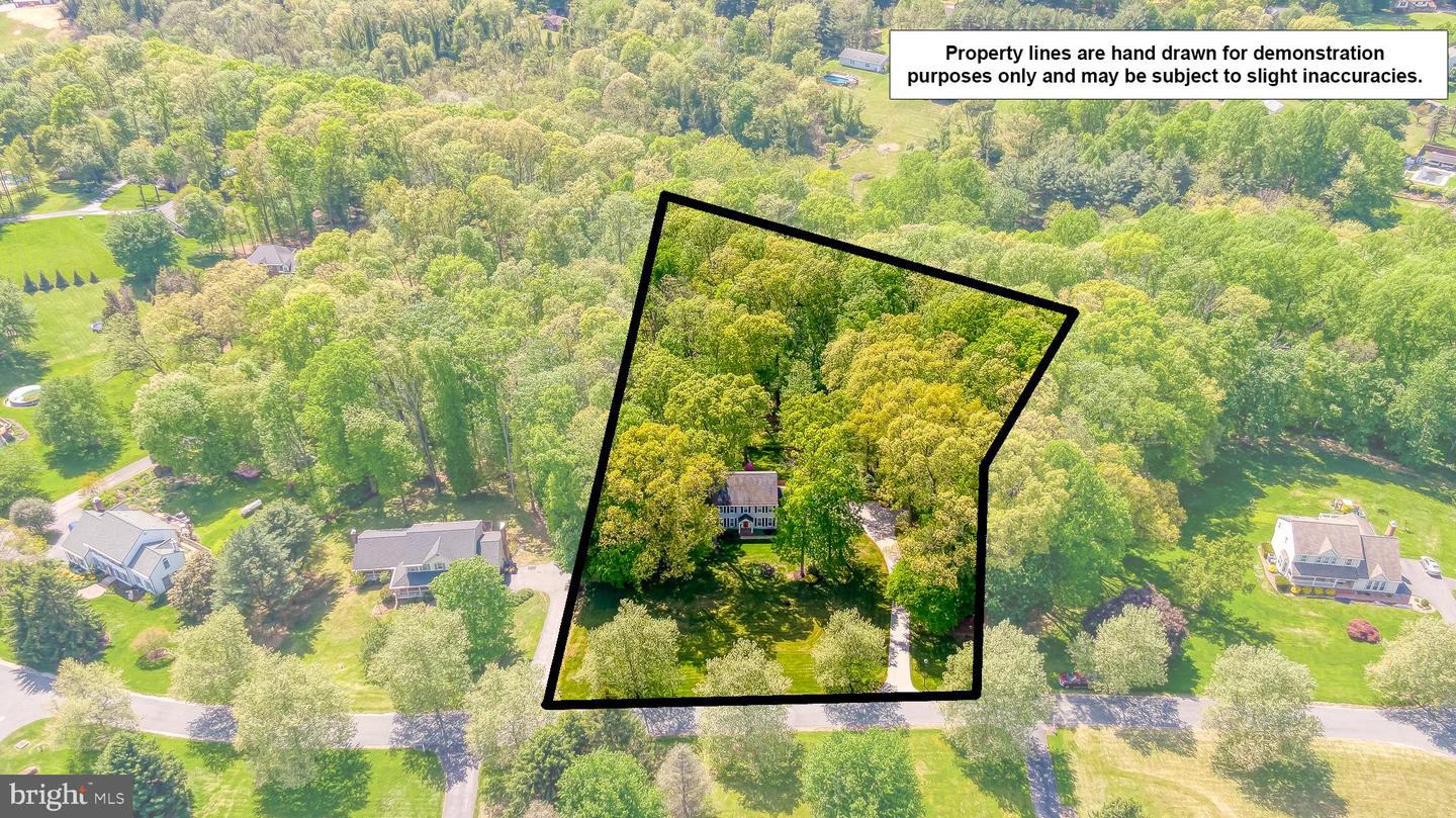 24 Andrews Ct Property Photo 95