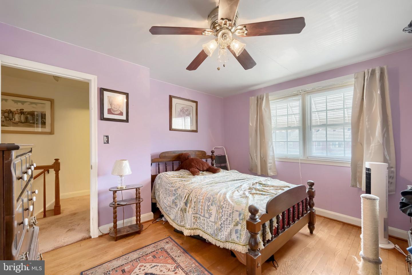 2210 Firethorn Rd Property Photo 13