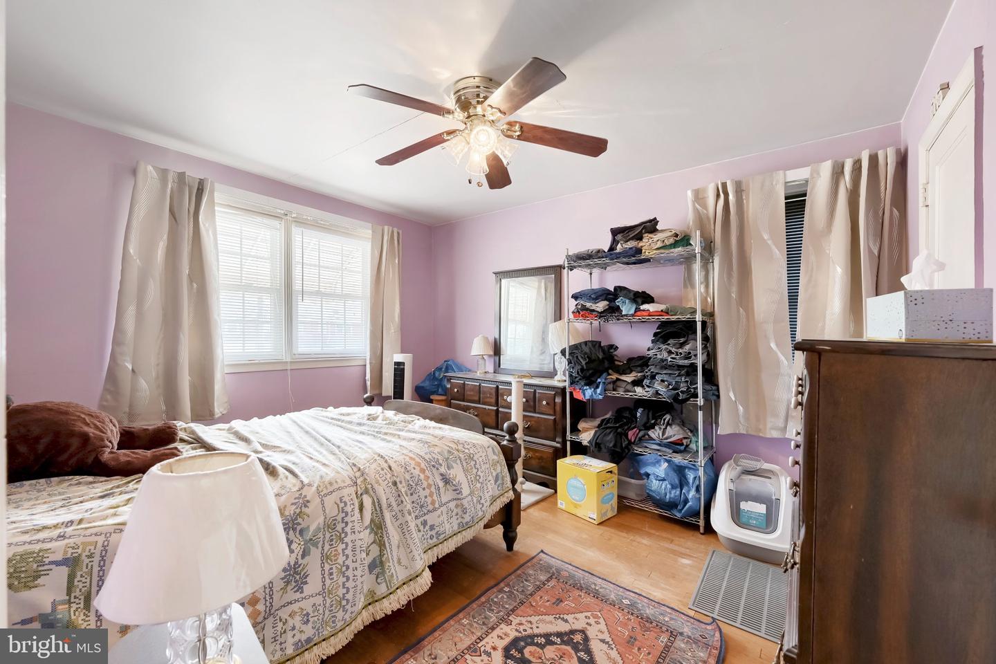 2210 Firethorn Rd Property Photo 14
