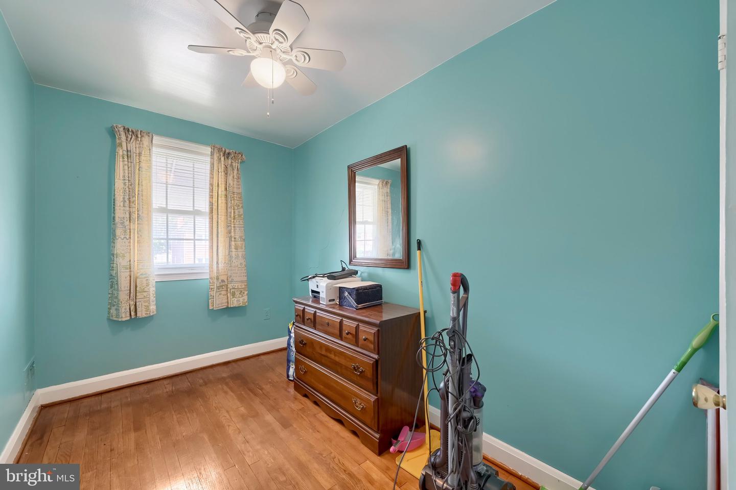 2210 Firethorn Rd Property Photo 15