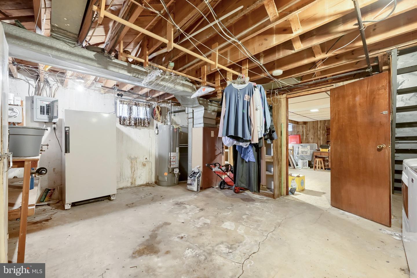 2210 Firethorn Rd Property Photo 18