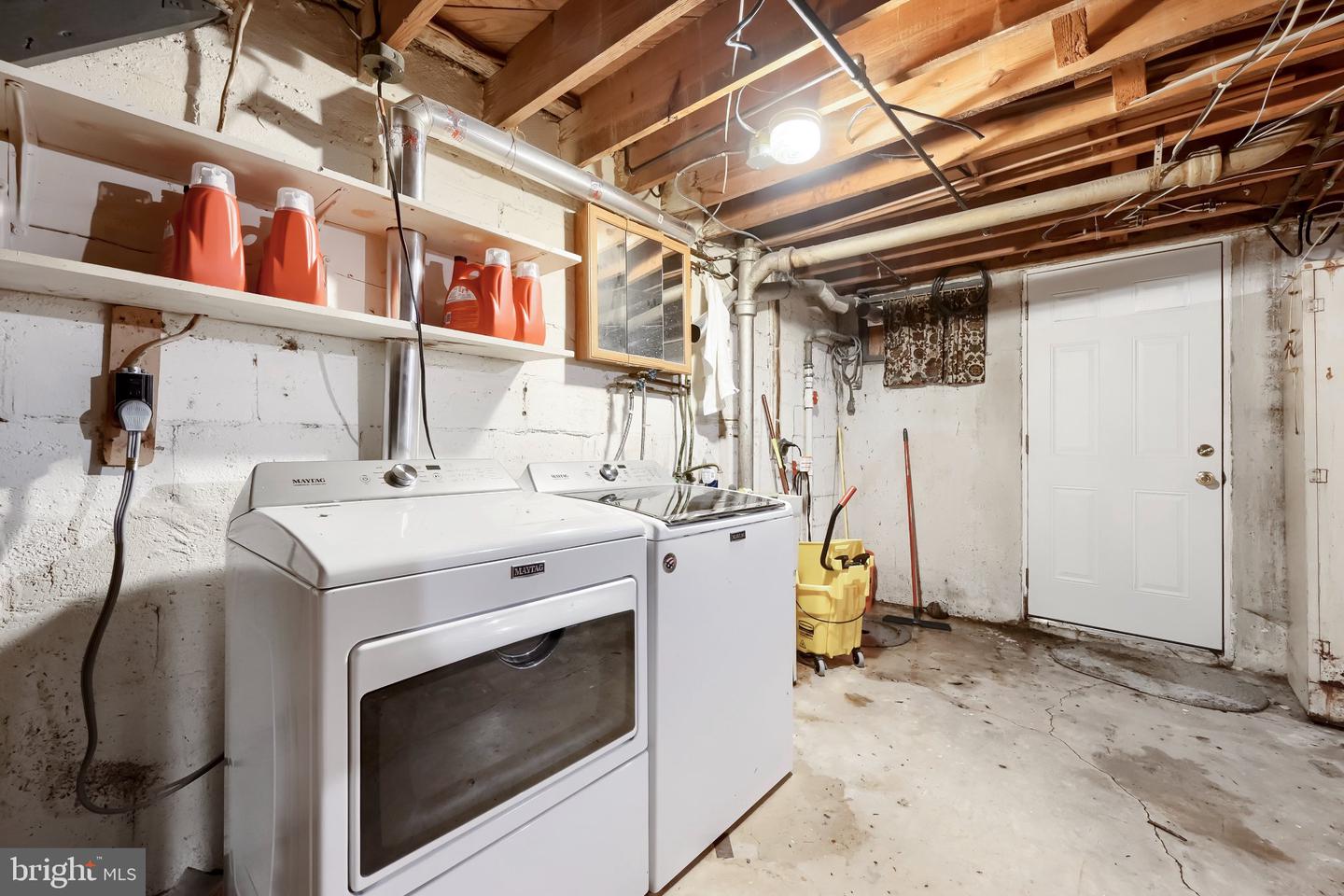 2210 Firethorn Rd Property Photo 19