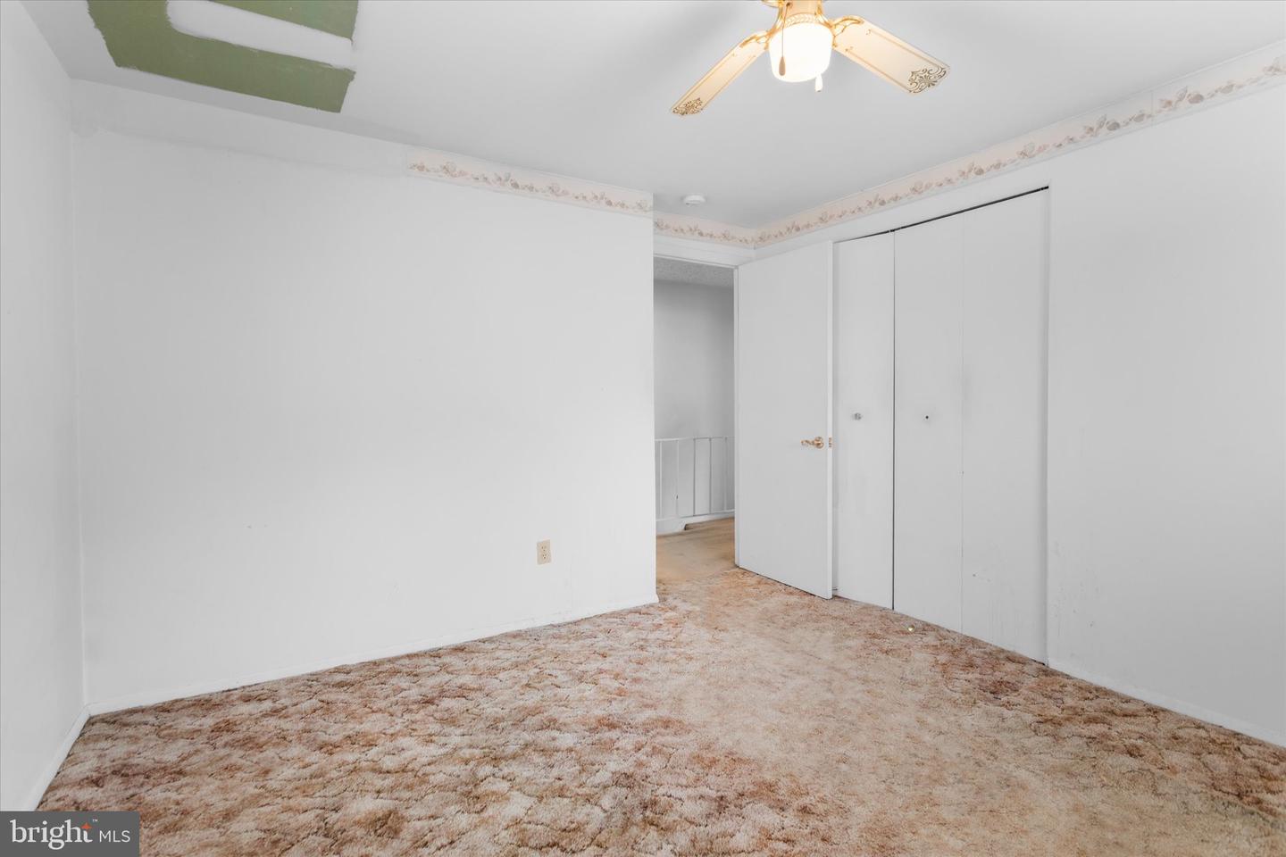 5677 Arnhem Rd Property Photo 17