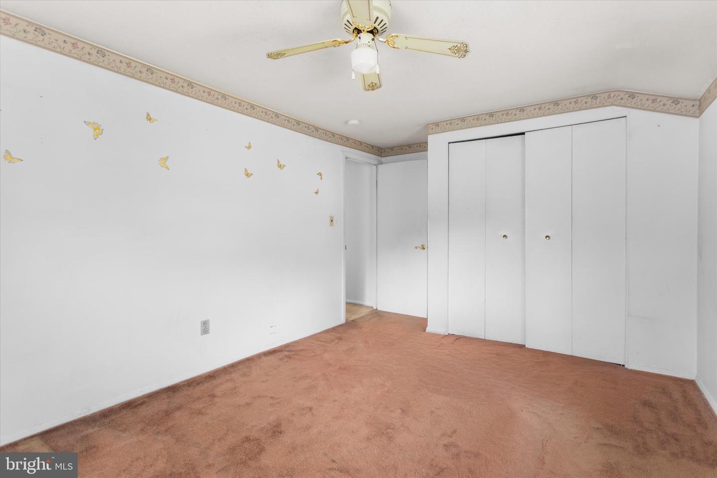 5677 Arnhem Rd Property Photo 23