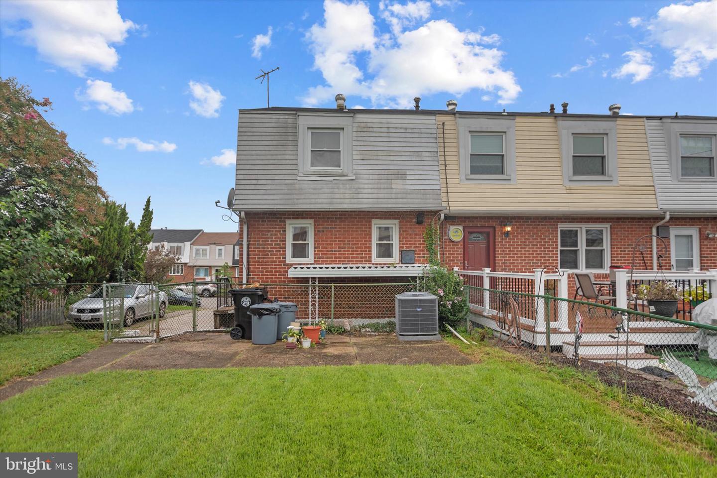5677 Arnhem Rd Property Photo 26