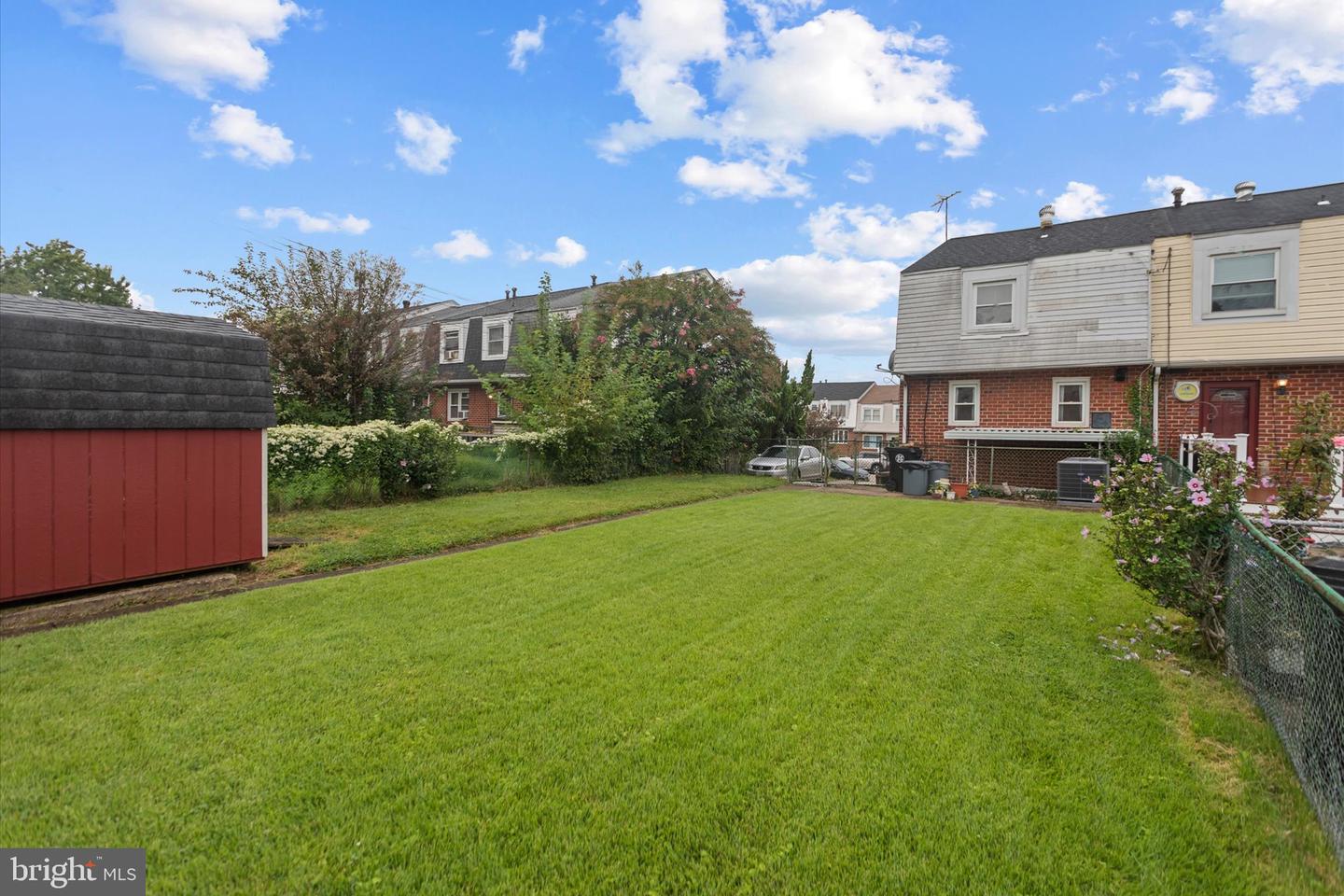 5677 Arnhem Rd Property Photo 28