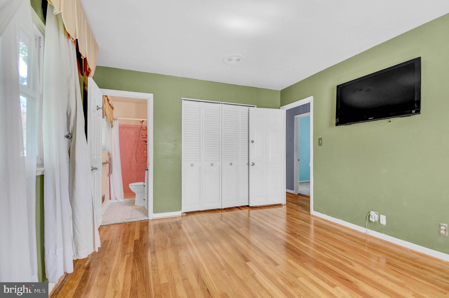 6811 Fox Meadow Rd Property Photo 14