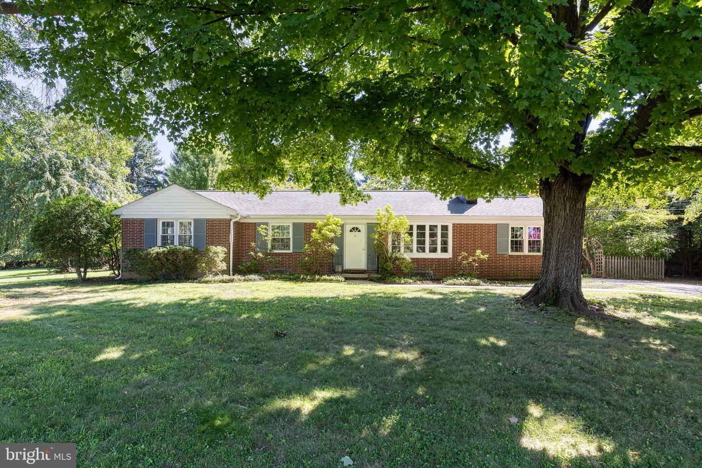 12003 Boxer Hill Rd Property Photo 1