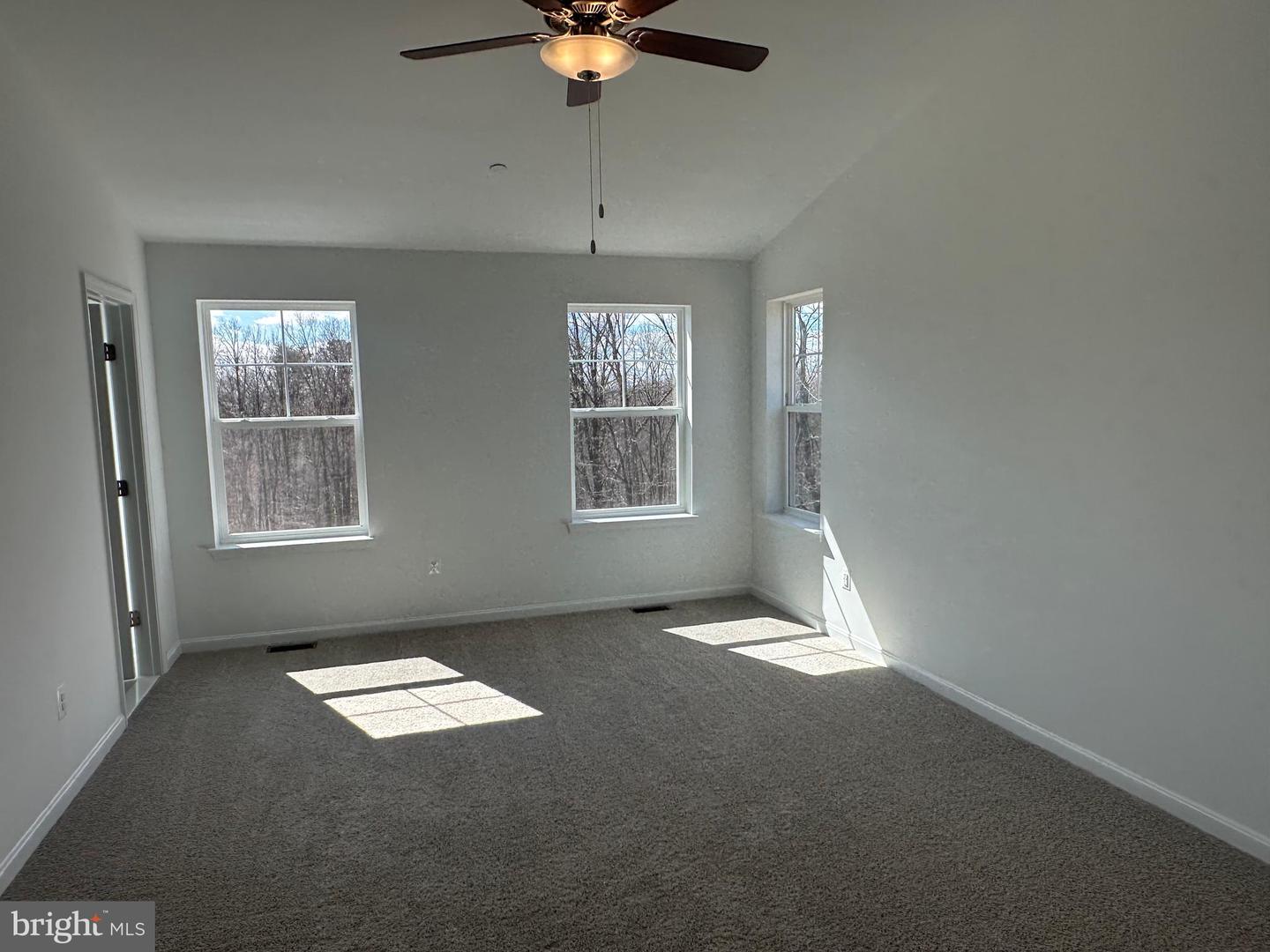 5860-homesite #26 Monk Ave Property Photo 8