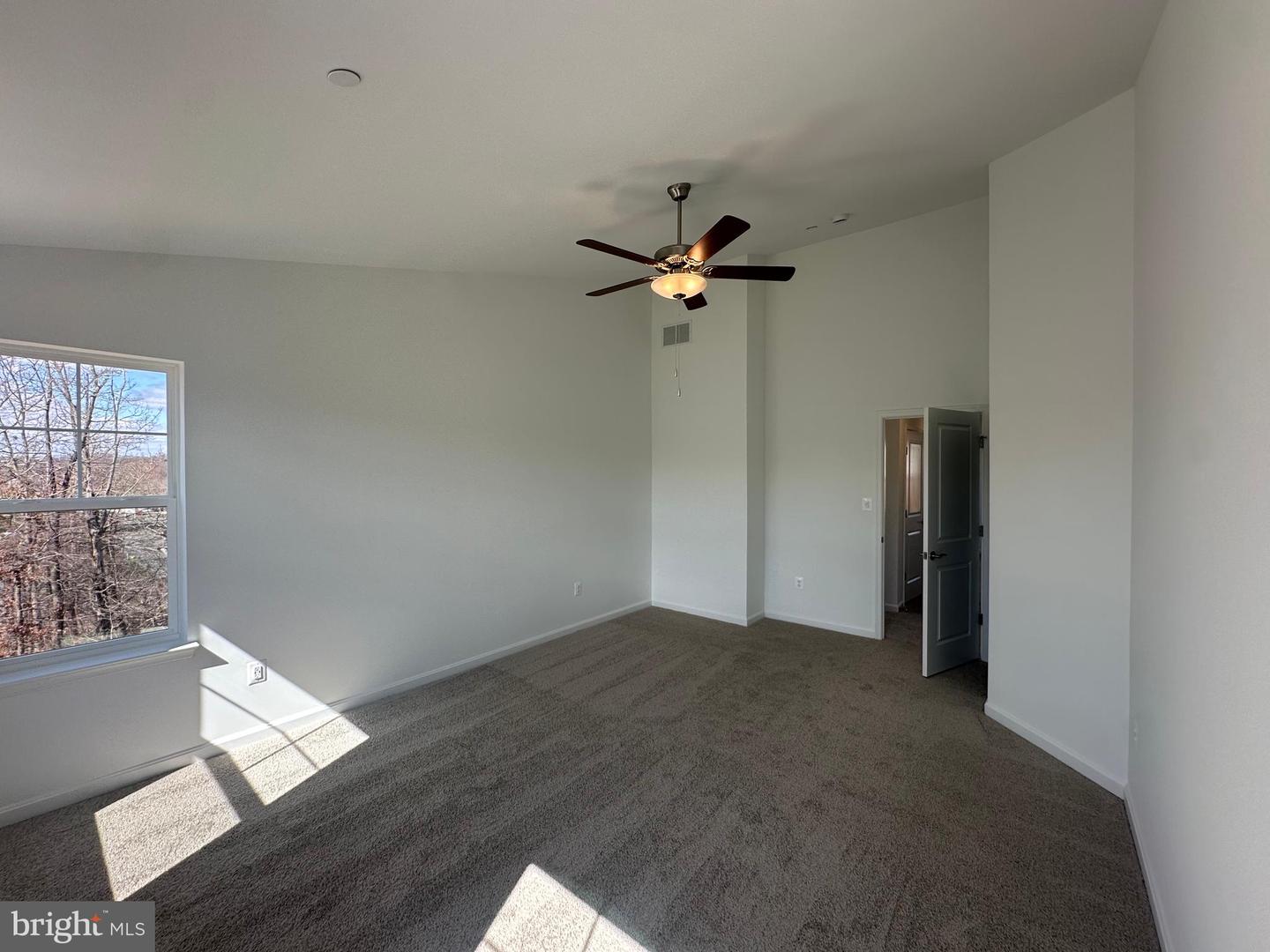 5860-homesite #26 Monk Ave Property Photo 12