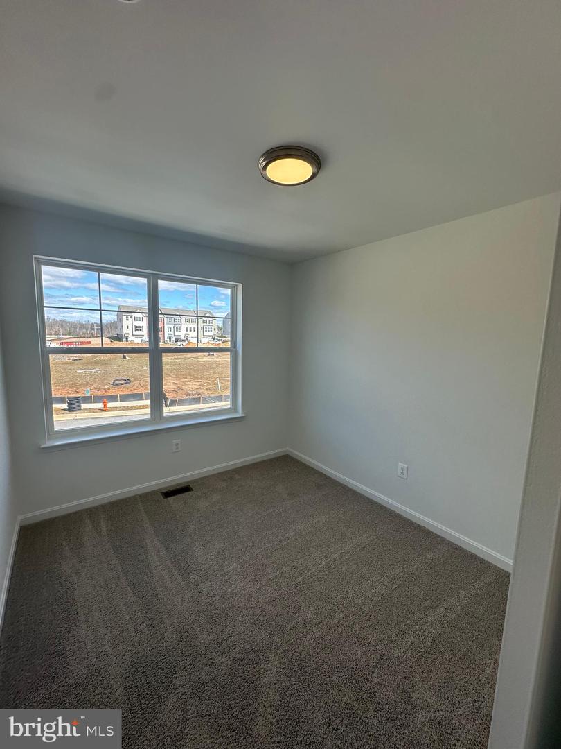 5860-homesite #26 Monk Ave Property Photo 14