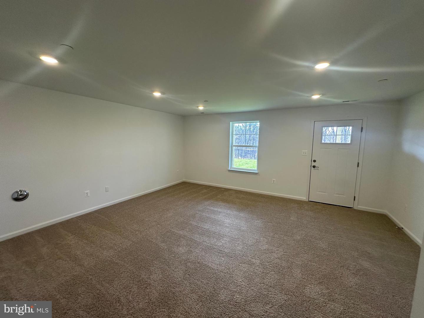5860-homesite #26 Monk Ave Property Photo 18