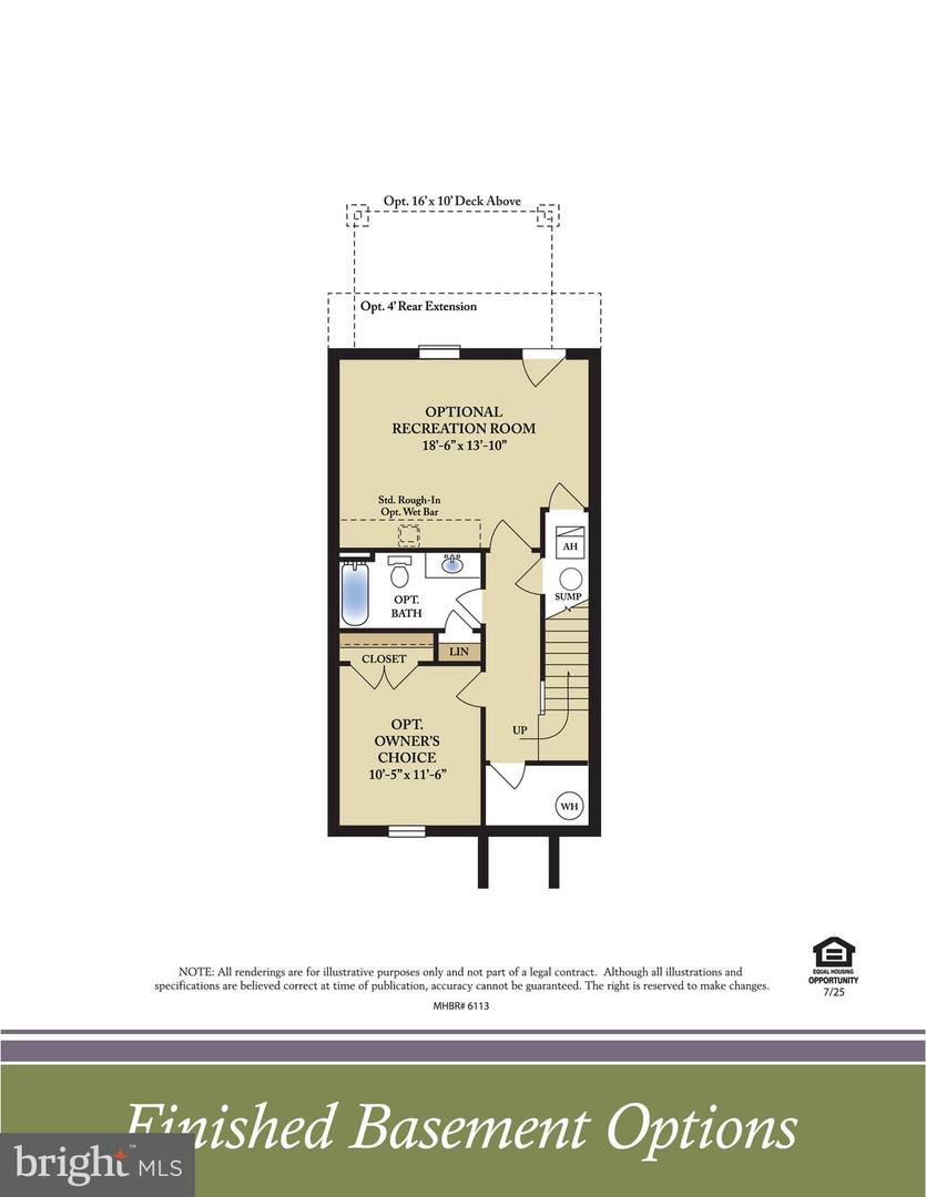 5860-homesite #26 Monk Ave Property Photo 23