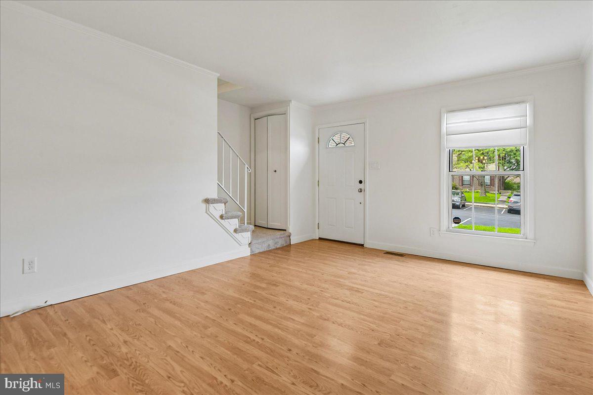 28 Melken Court #7g Property Photo 2
