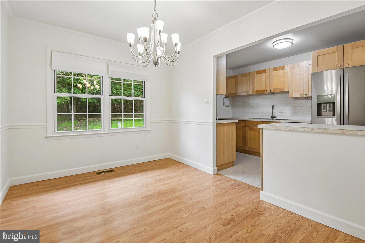 28 Melken Court #7g Property Photo 4