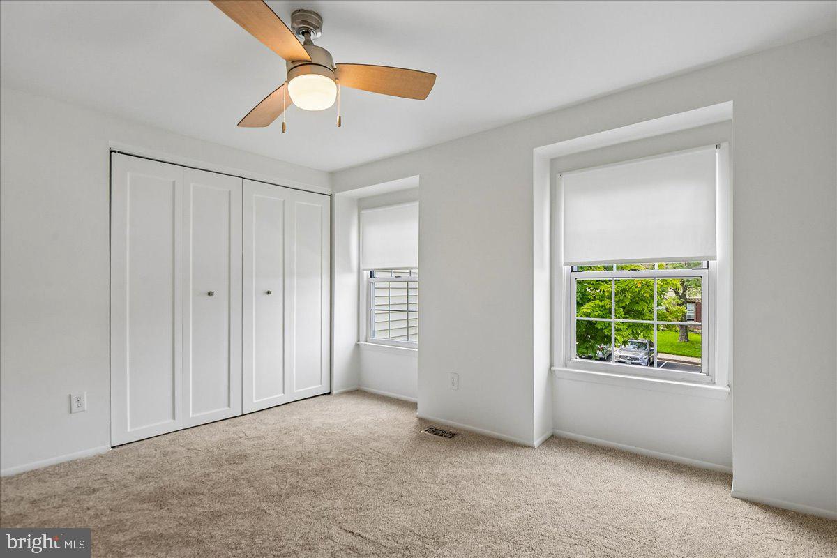 28 Melken Court #7g Property Photo 8