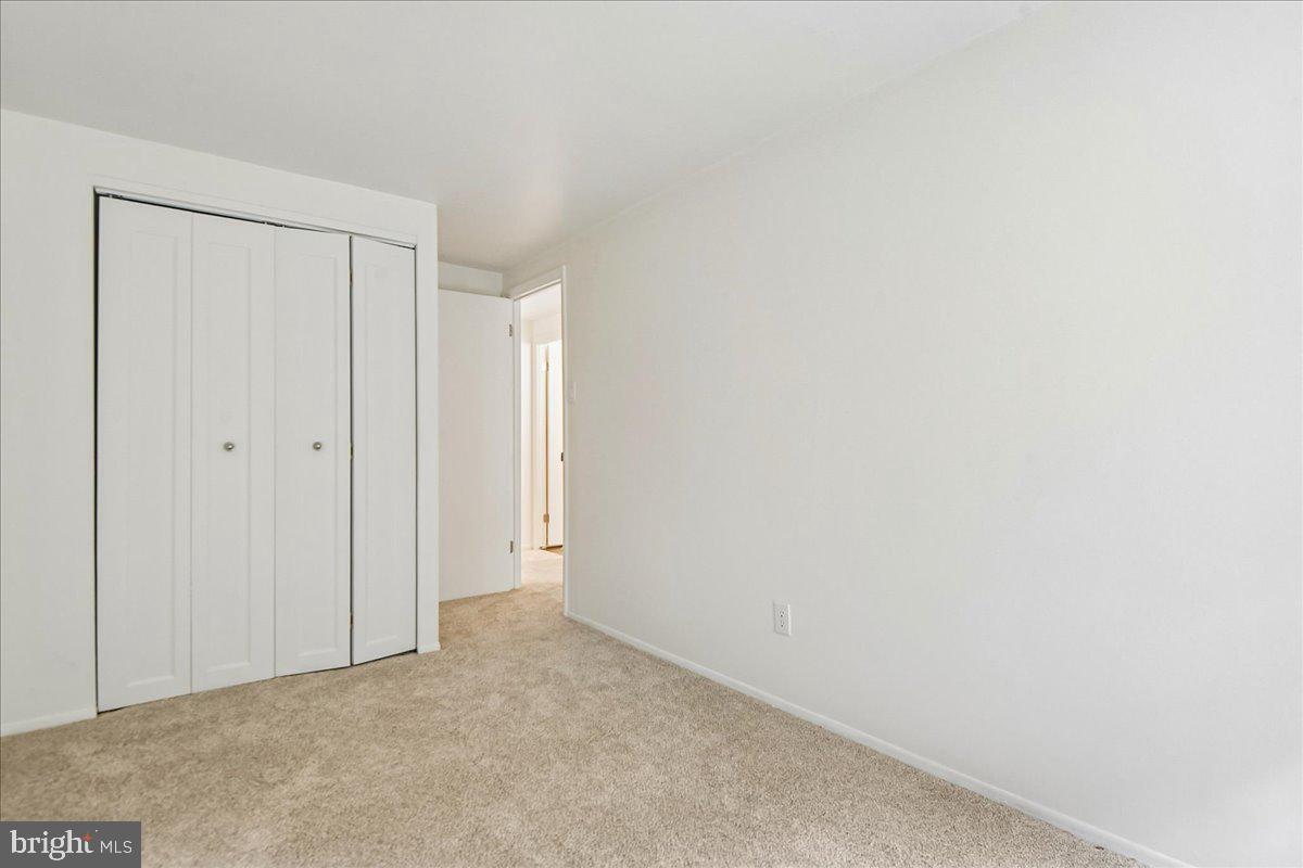 28 Melken Court #7g Property Photo 11