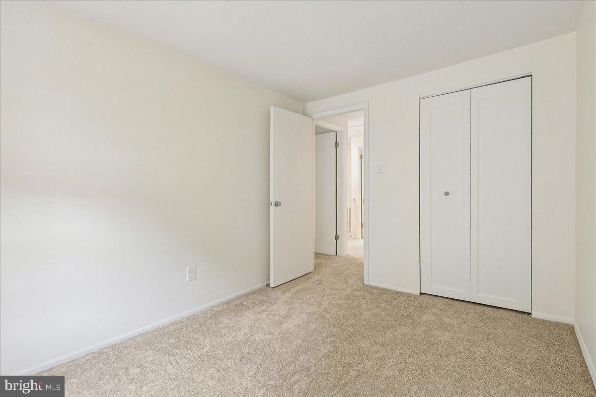 28 Melken Court #7g Property Photo 13