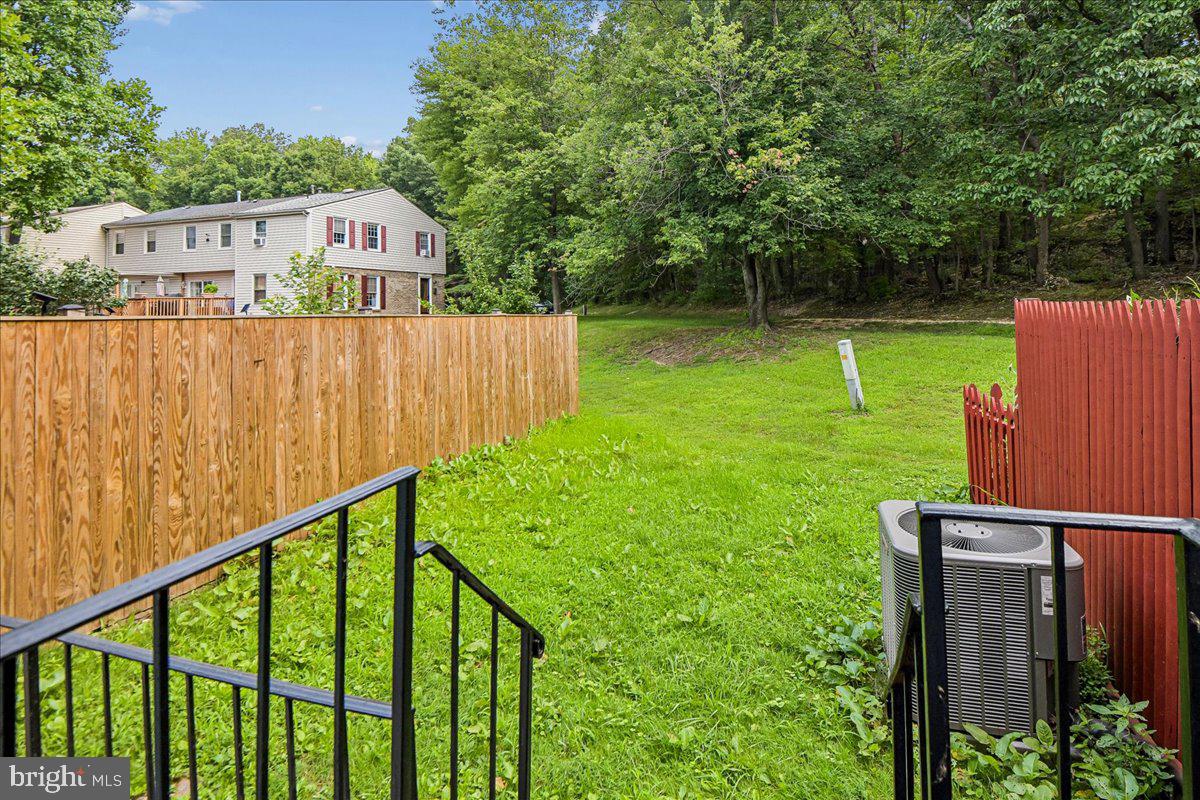 28 Melken Court #7g Property Photo 15
