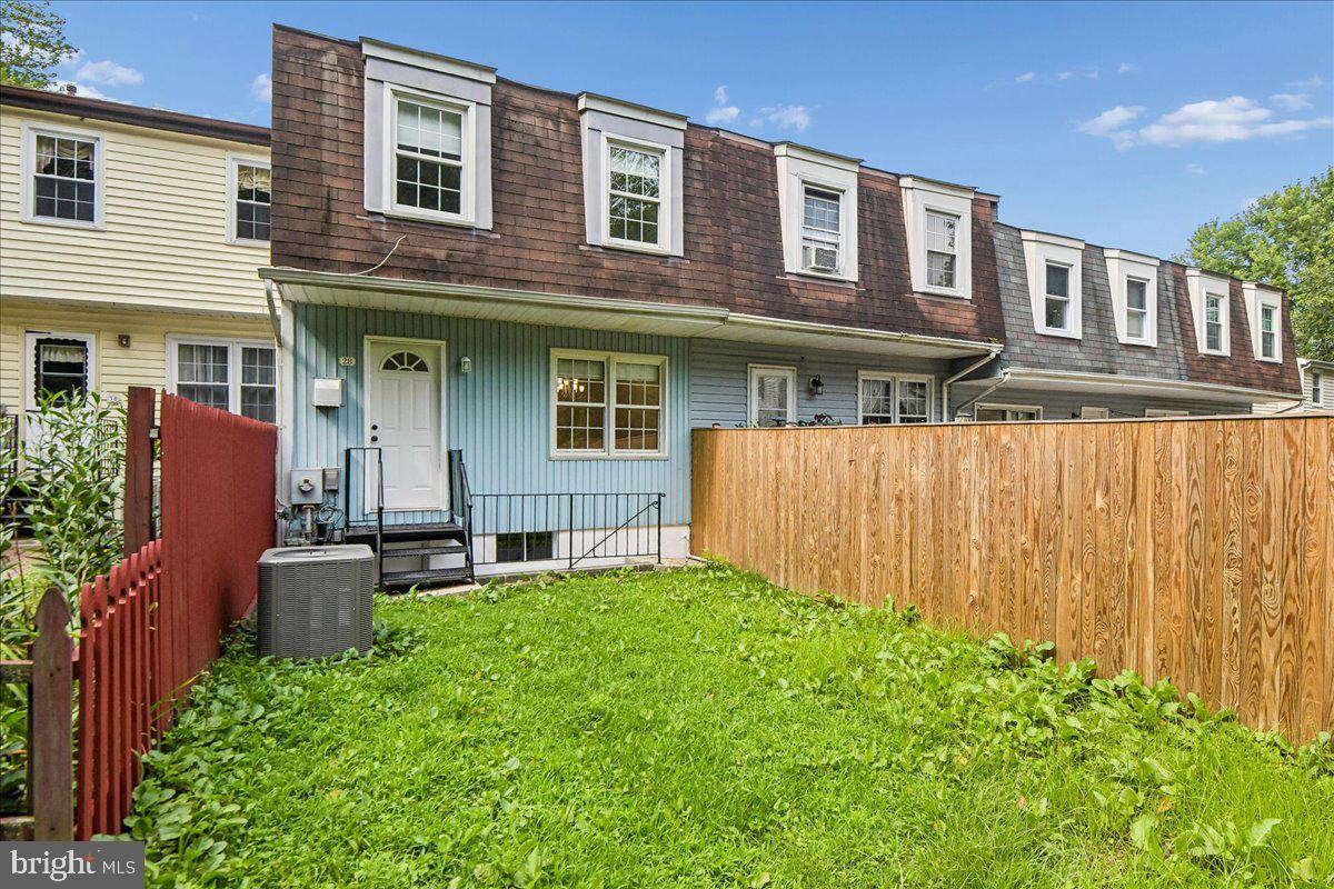 28 Melken Court #7g Property Photo 16