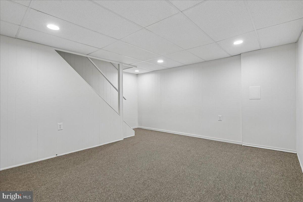 28 Melken Court #7g Property Photo 17