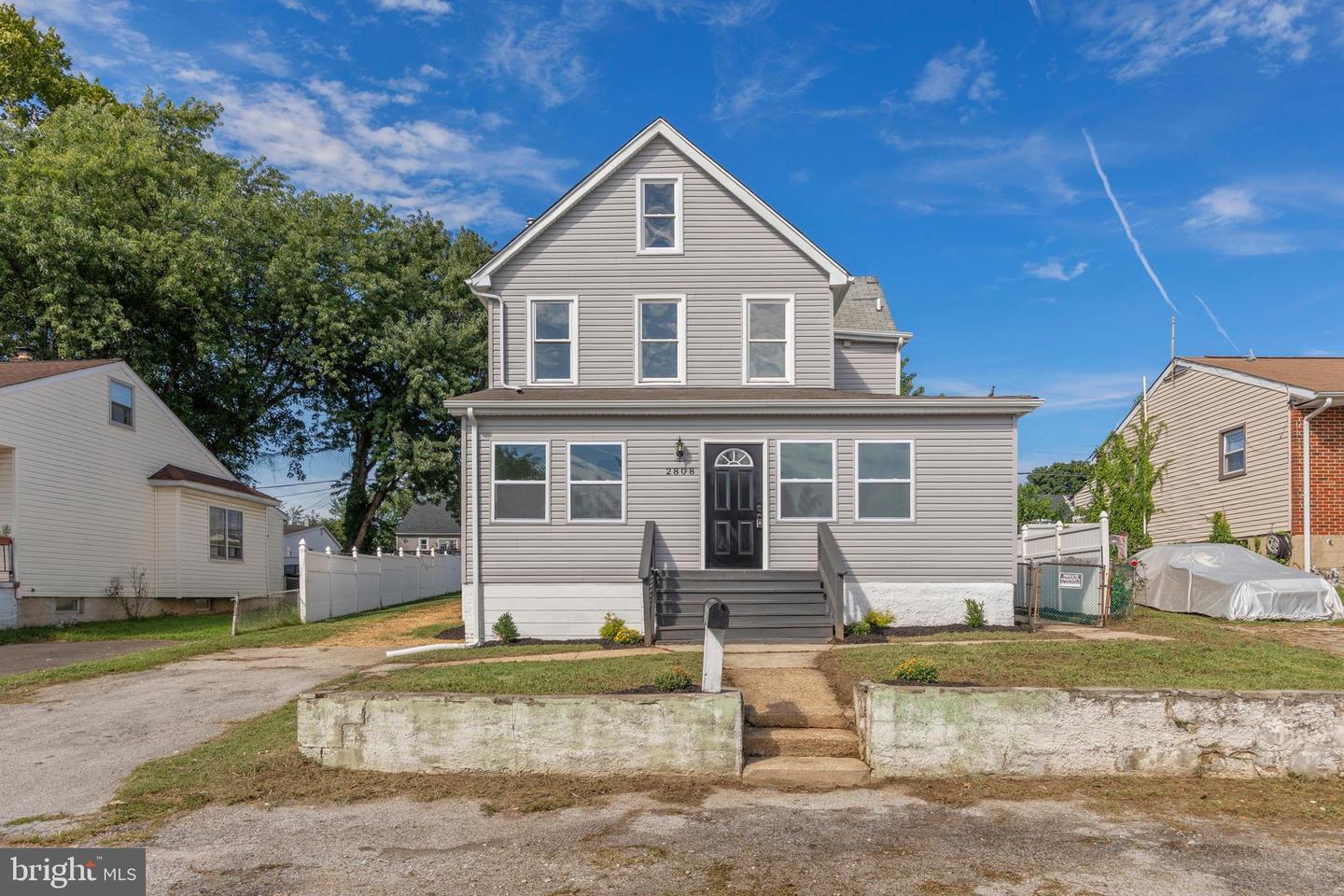 2808 Illinois Ave Property Photo 43