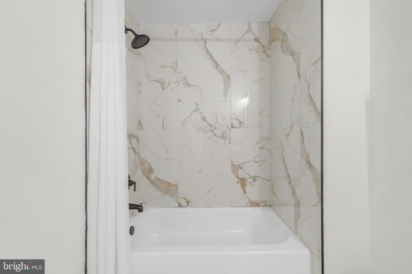 2808 Illinois Ave Property Photo 64