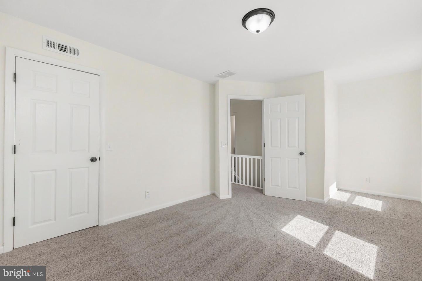 2808 Illinois Ave Property Photo 68