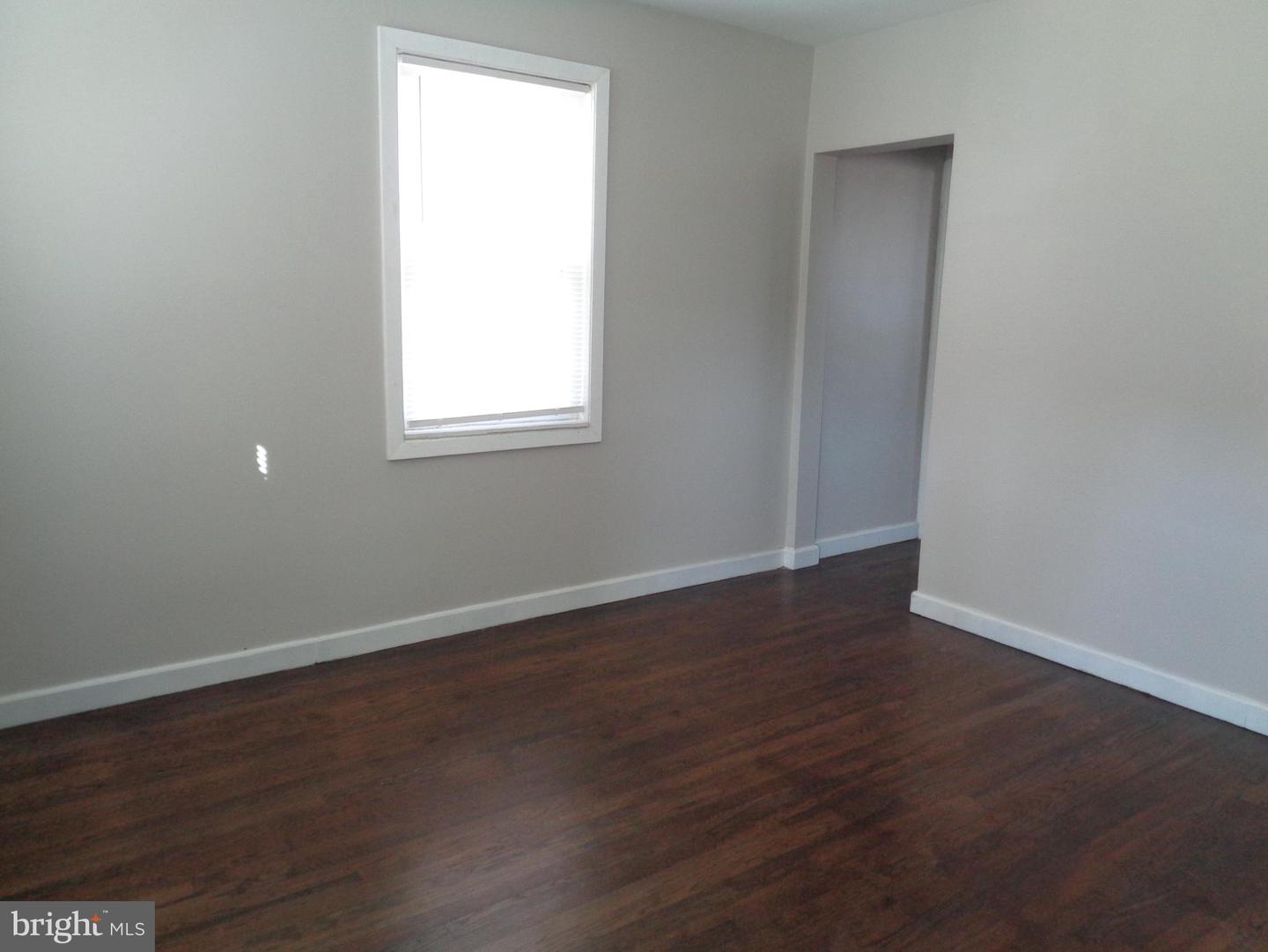 7150 Eastbrook Ave Property Photo 11