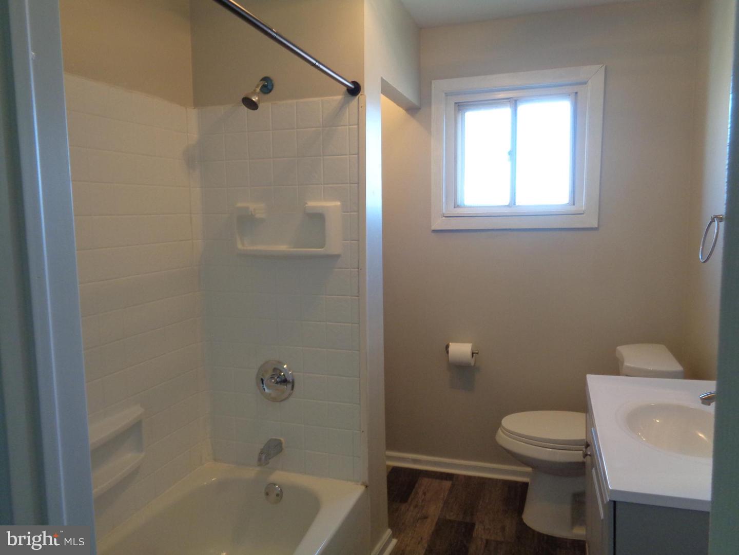 7150 Eastbrook Ave Property Photo 13