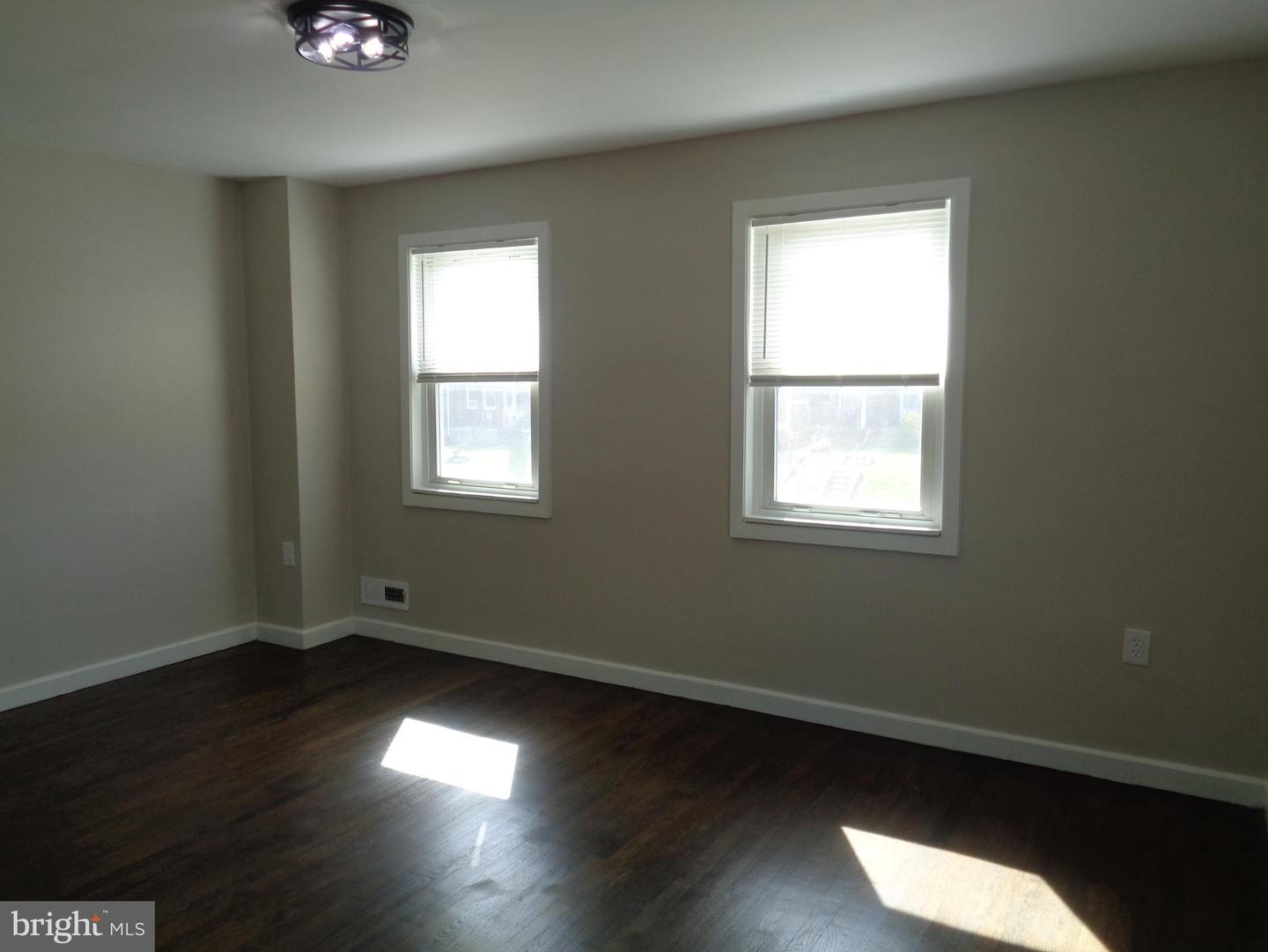 7150 Eastbrook Ave Property Photo 15