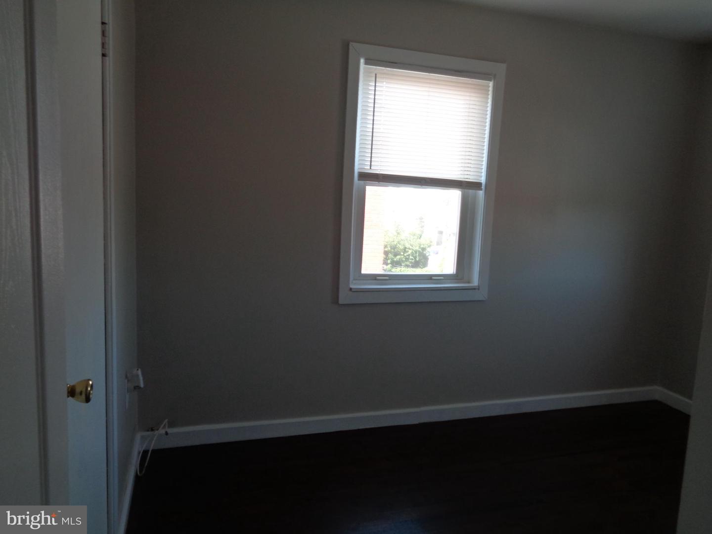 7150 Eastbrook Ave Property Photo 17