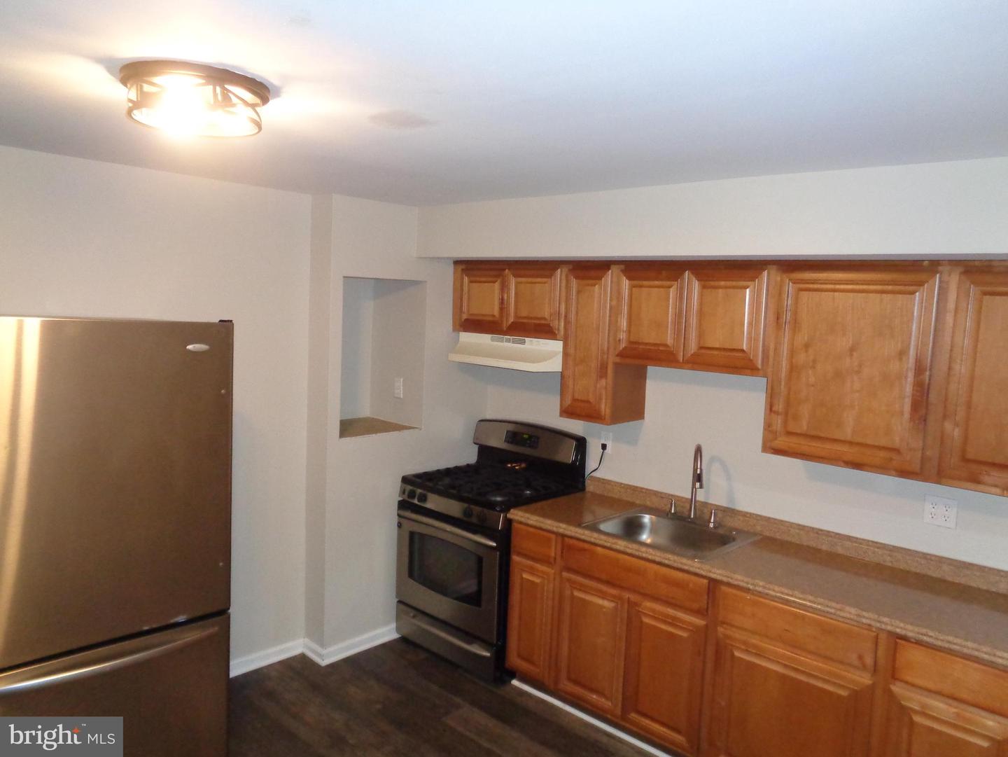 7150 Eastbrook Ave Property Photo 18