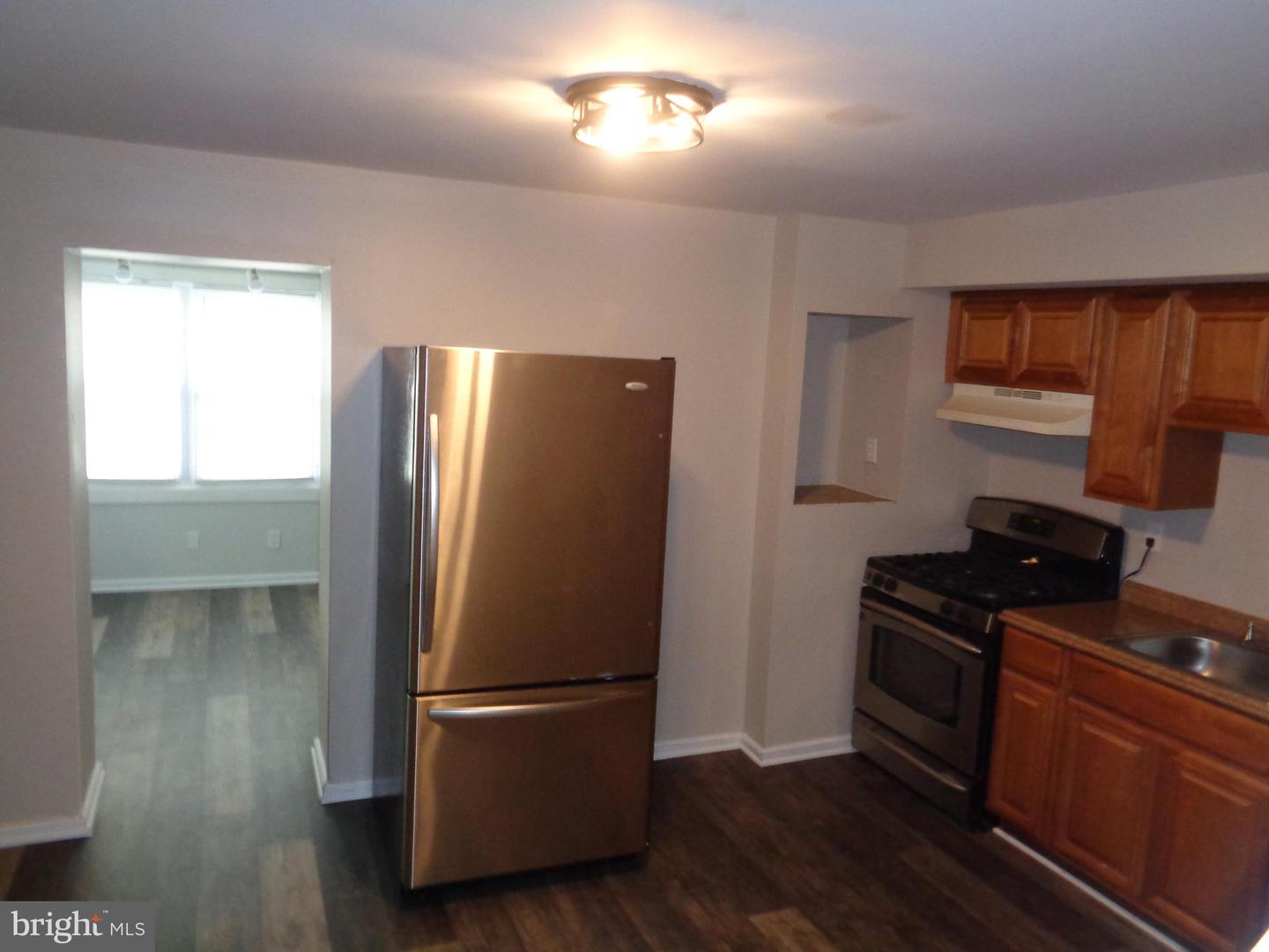 7150 Eastbrook Ave Property Photo 20