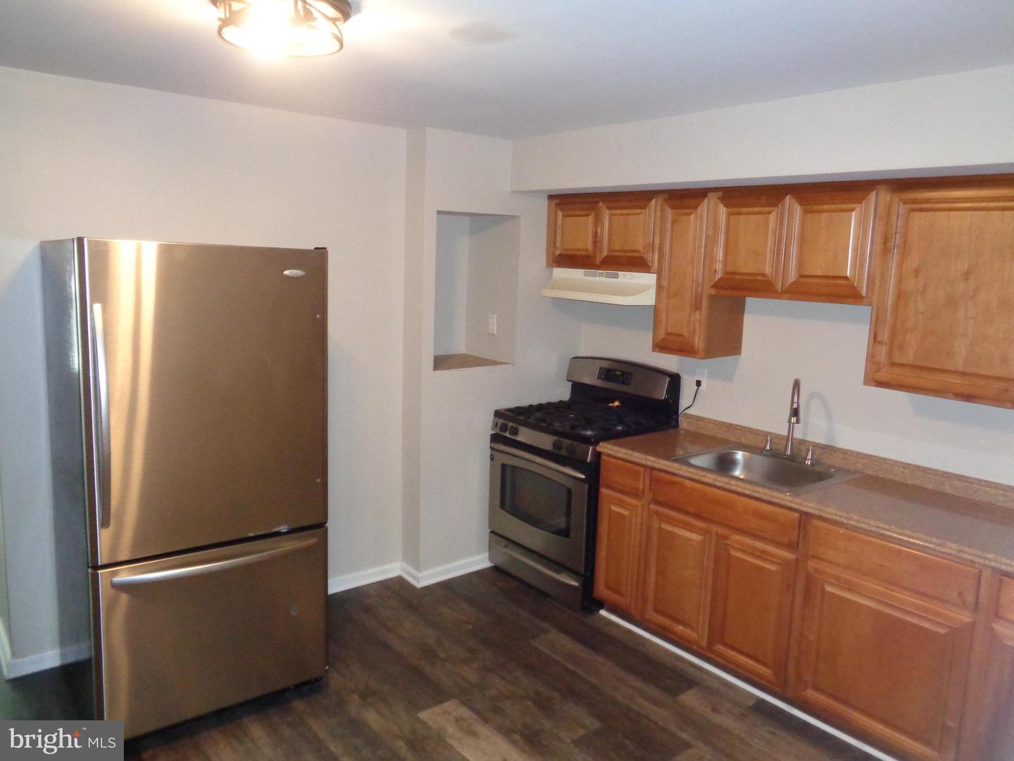 7150 Eastbrook Ave Property Photo 21