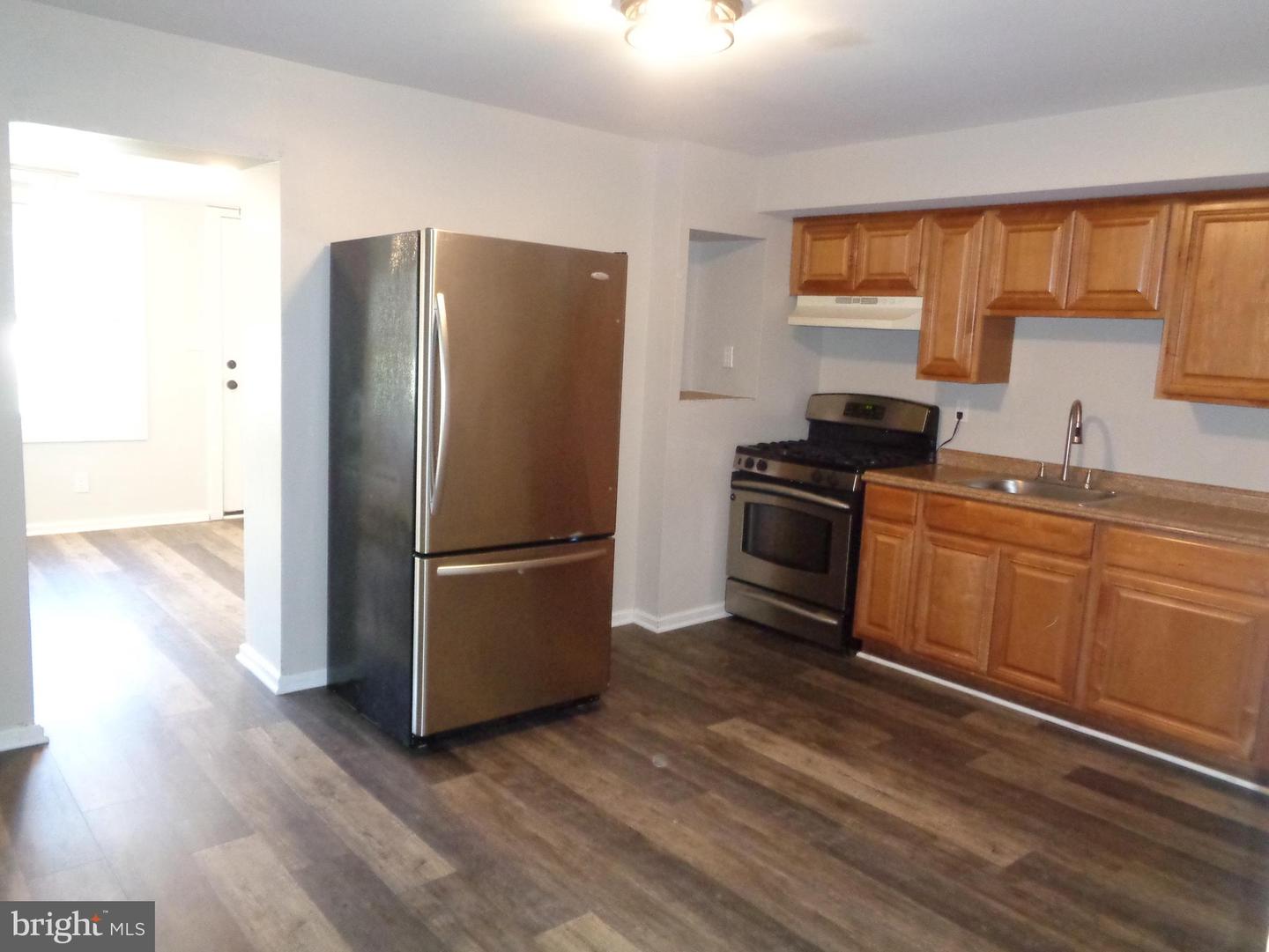 7150 Eastbrook Ave Property Photo 22