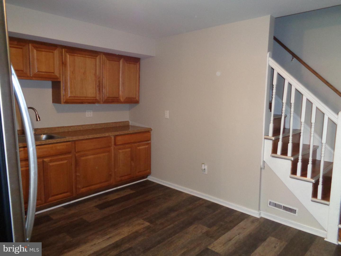 7150 Eastbrook Ave Property Photo 23