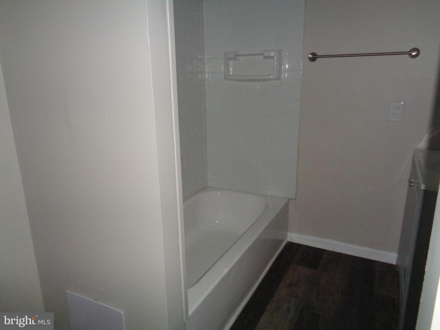 7150 Eastbrook Ave Property Photo 26