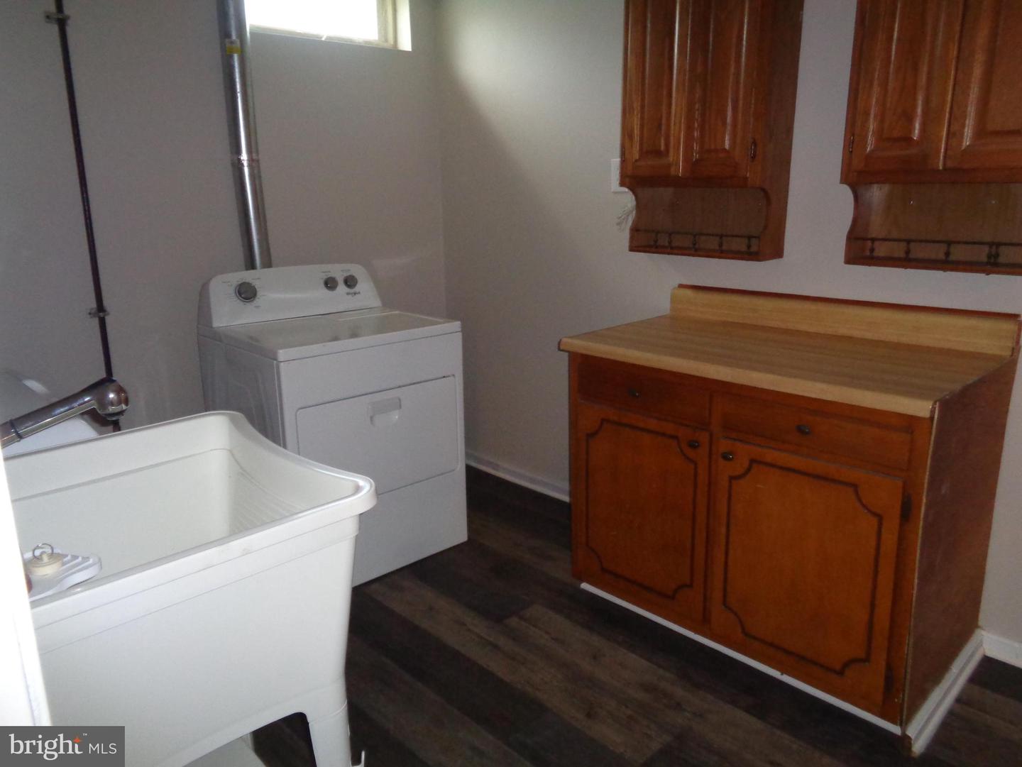 7150 Eastbrook Ave Property Photo 31