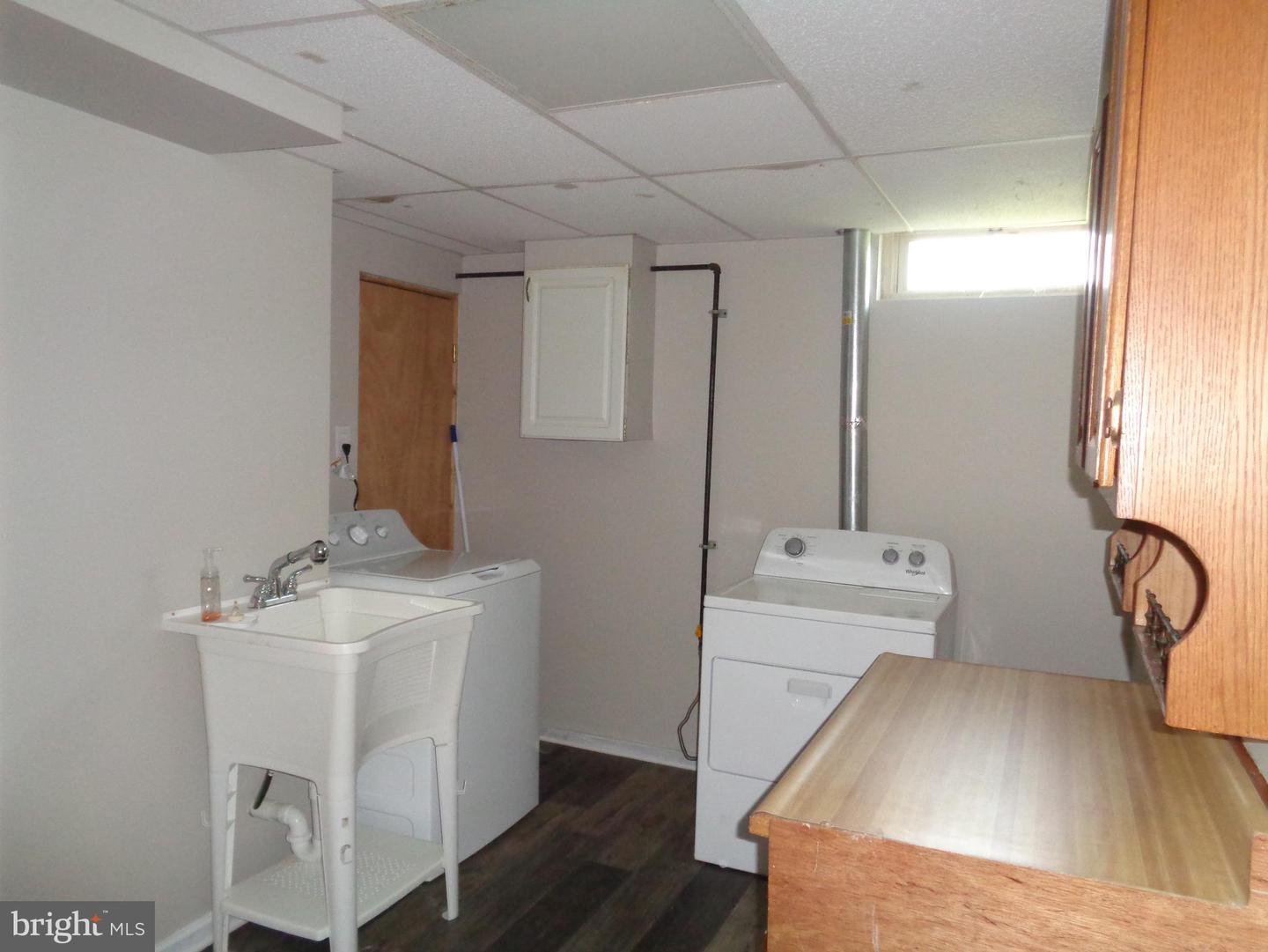 7150 Eastbrook Ave Property Photo 32