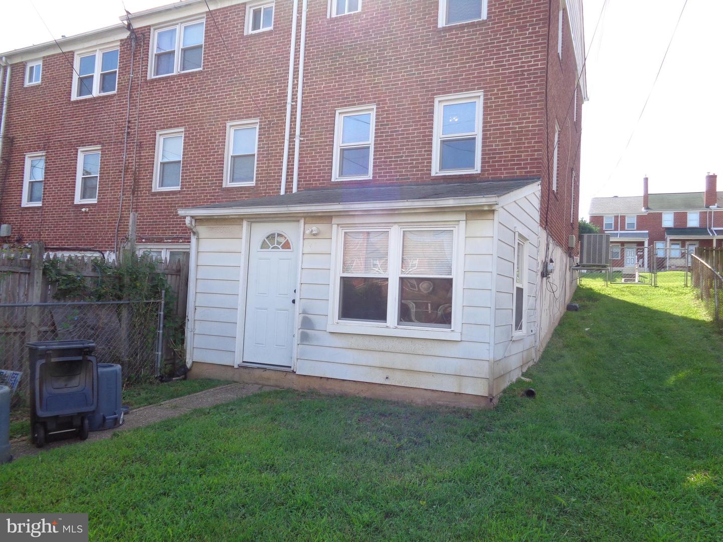 7150 Eastbrook Ave Property Photo 33