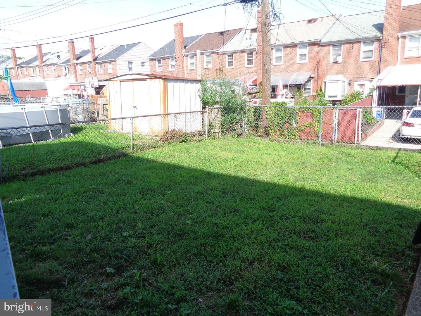 7150 Eastbrook Ave Property Photo 34
