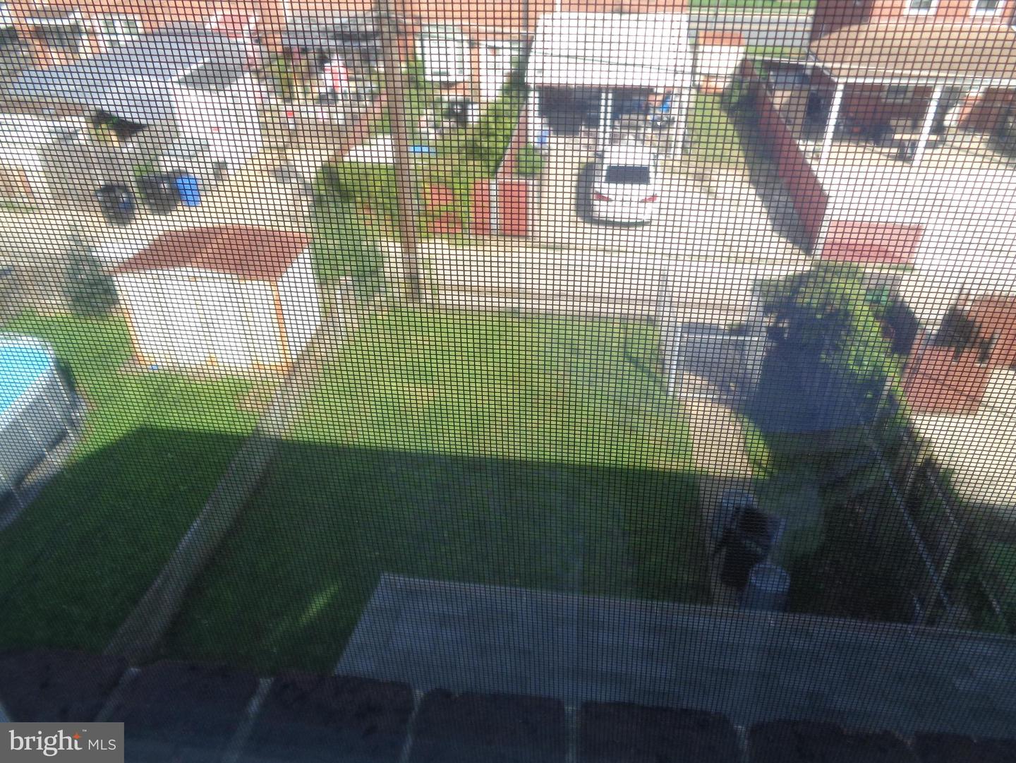 7150 Eastbrook Ave Property Photo 35