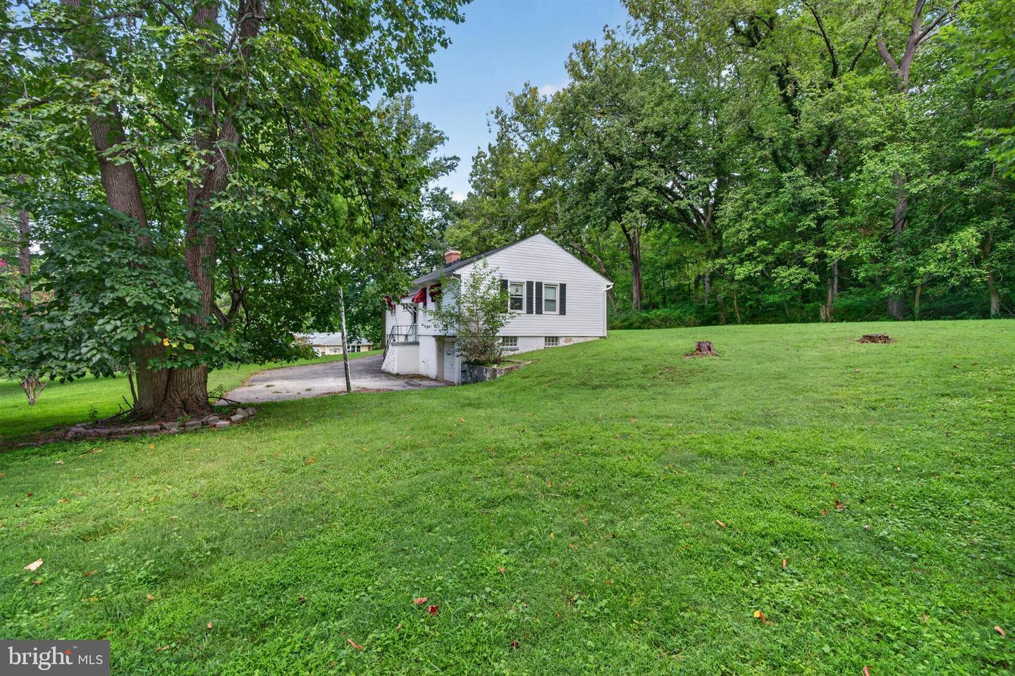 16 Balfred Ave Property Photo 4