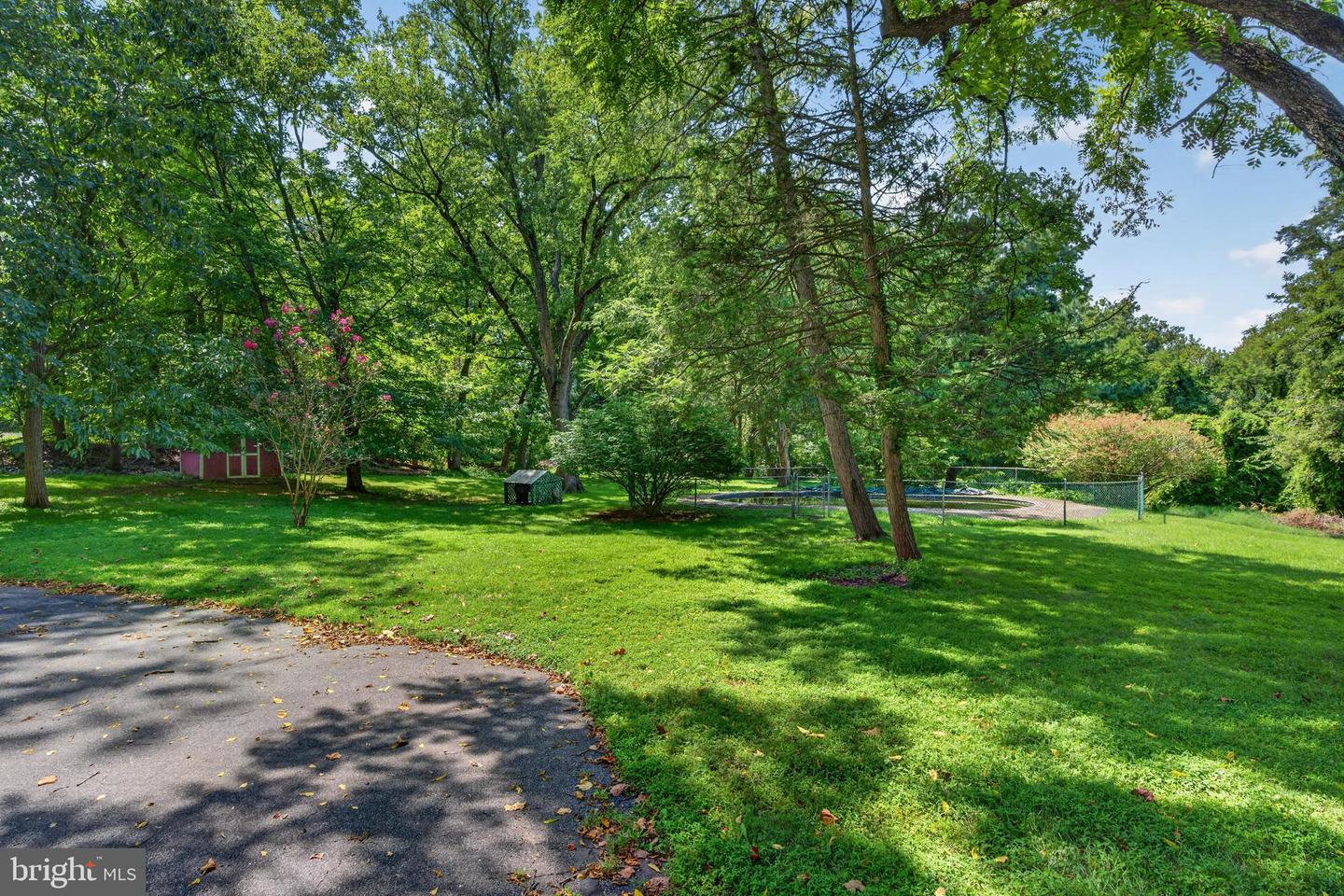 16 Balfred Ave Property Photo 5