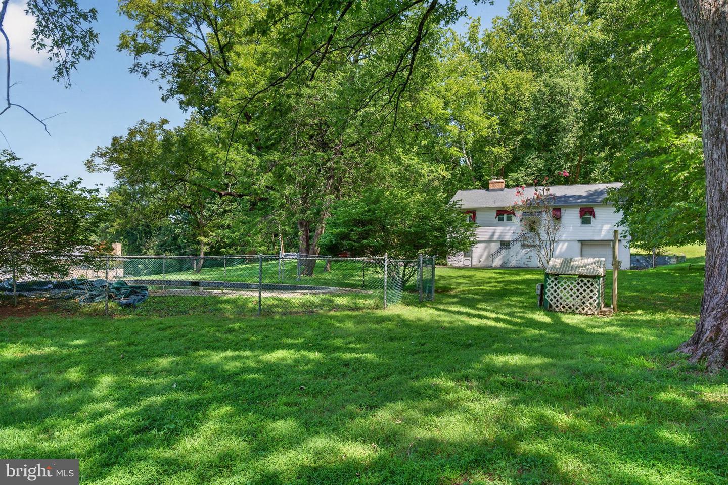16 Balfred Ave Property Photo 6