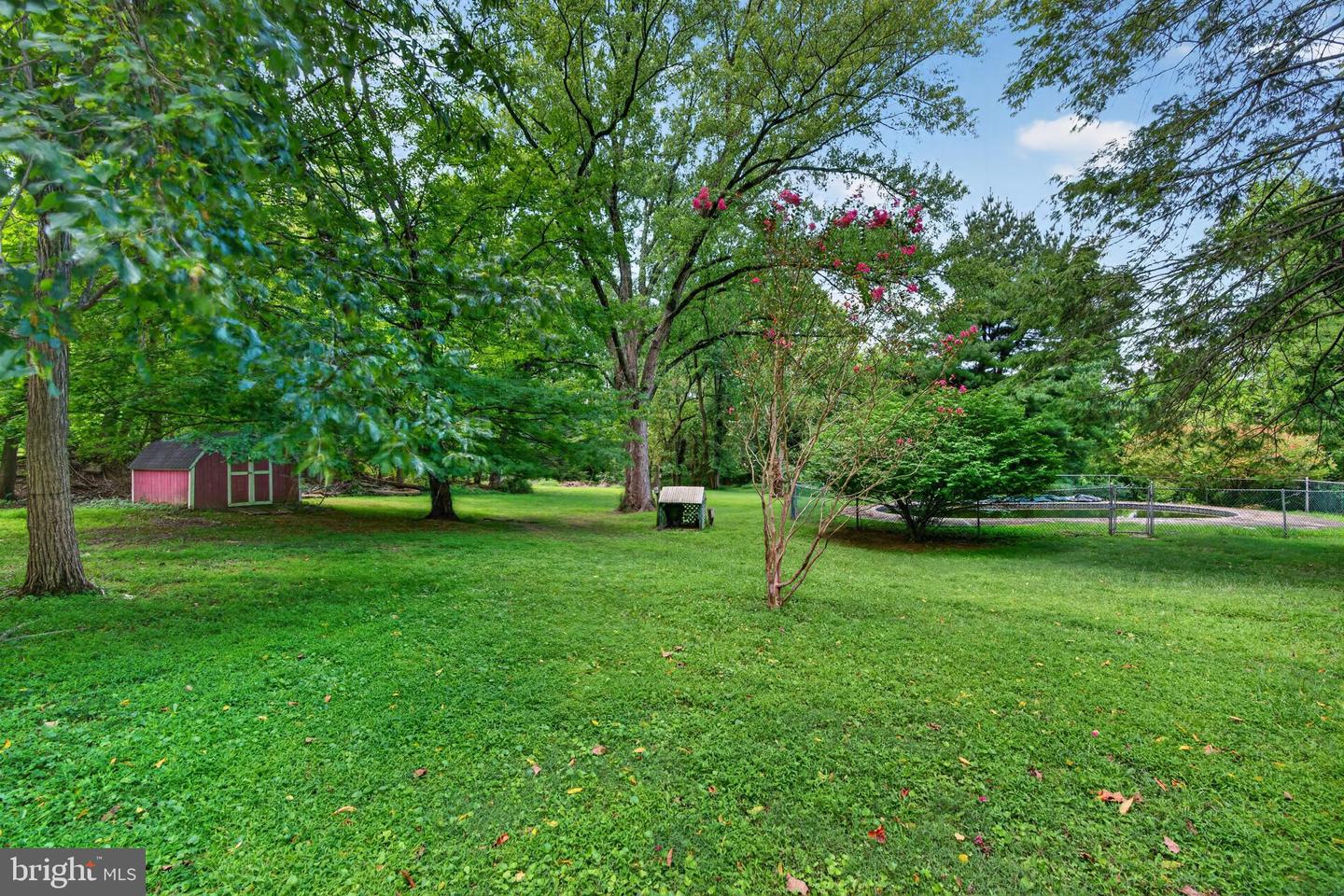 16 Balfred Ave Property Photo 9