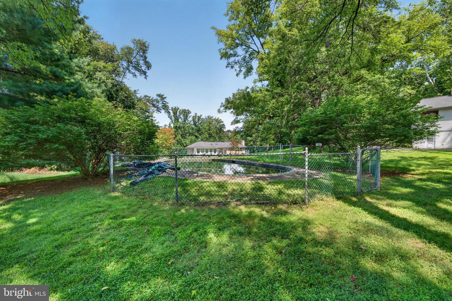 16 Balfred Ave Property Photo 10
