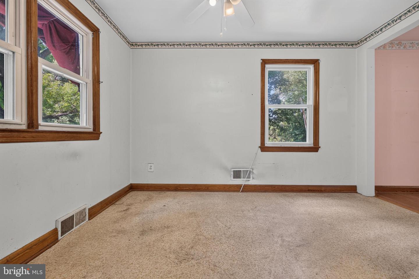 16 Balfred Ave Property Photo 16